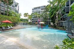 Parc Olympia (D17), Condominium #608625451